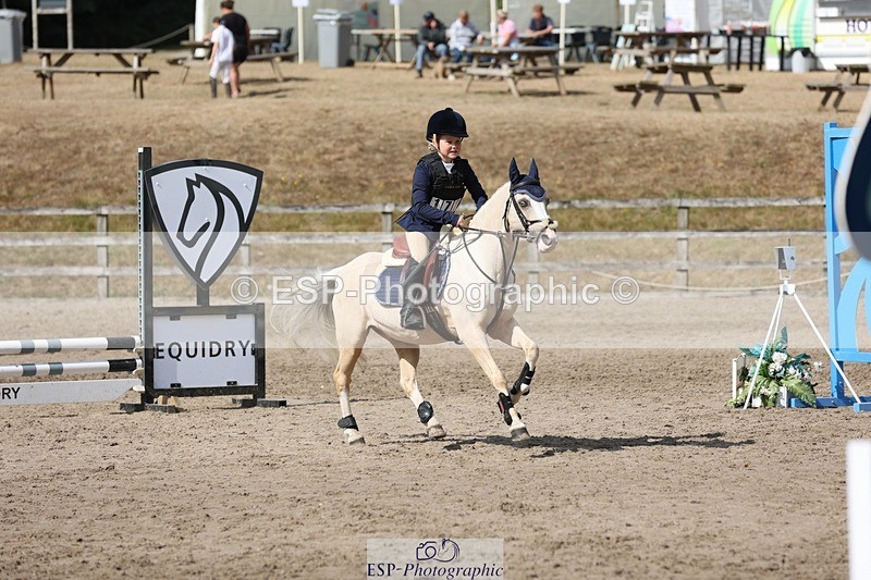 250821A-105322-14768 - NAF Roumd 1 10.30 to 11.30