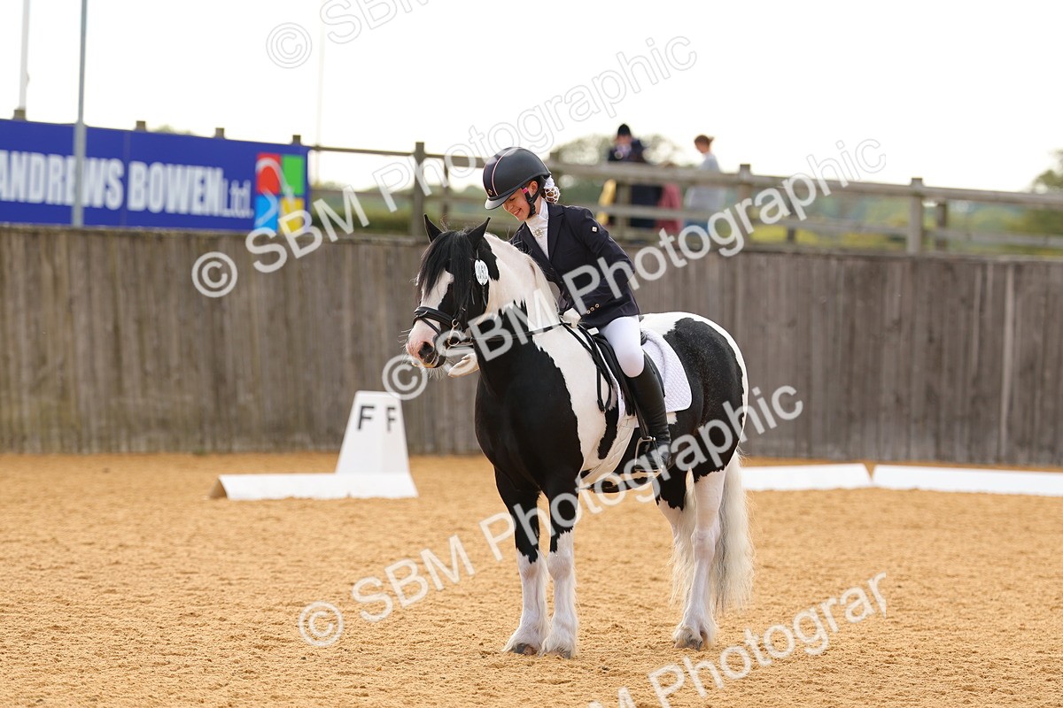 SBM_47512 - D6 - Small Tour Championship - Intro C