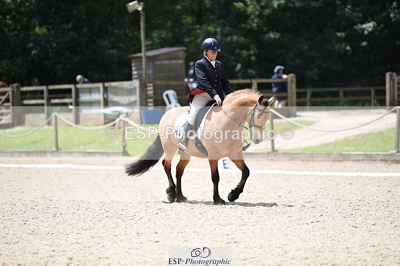 240605-124134-00945 - Cls 4 Novice 37 SQ