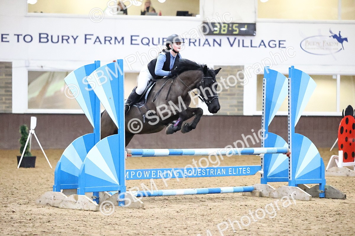 SBM_001742 - Class 5 - 80cm