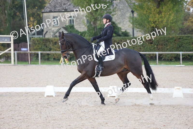 20251012-1000 - Class 12 - PSG