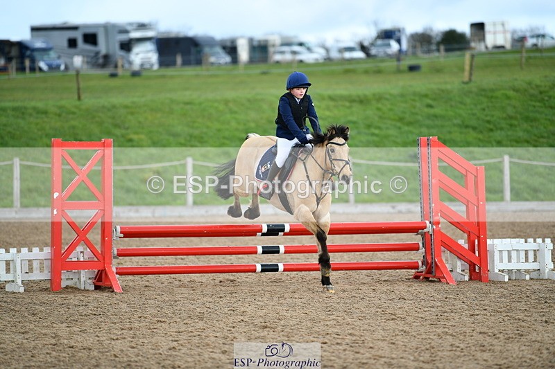 240310A-105726-02124 - Cls 16+17 Club and Schools 70cm