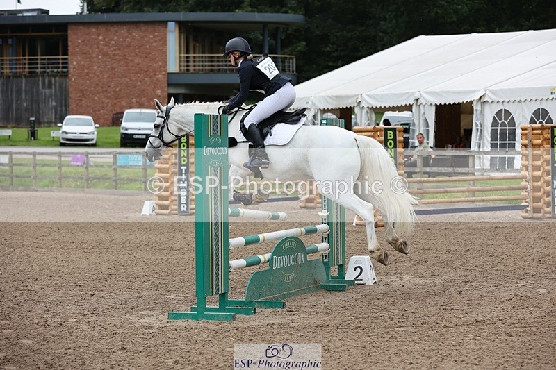 240803-123132-04988 - 202-Cecilia_Behagg-JOHNJOE