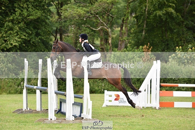 140103-010554-05209 - BE 100 SJ 14-00 to 15-00