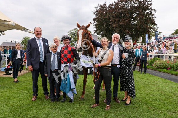 yr18082022r3-54 - Race 3 3.00pm Clipper Logistics Stakes
