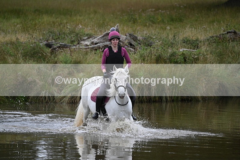 WJ7_3173 - Time at Water 12:15 to 12:50