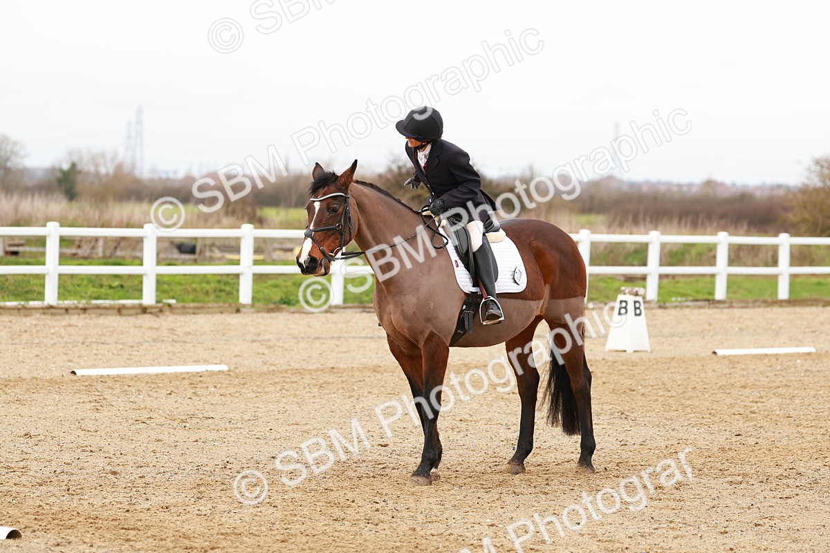 SBM_002866 - Class 9-11 - E2 PYO