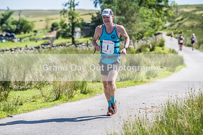 Tebay-871 - Tebay Fell Race Saturday 12th July 2025