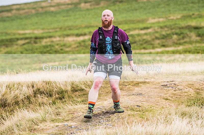 Lowther-543 - Lowther Lakeland Fell & Trail Race Sunday 9th August 2026