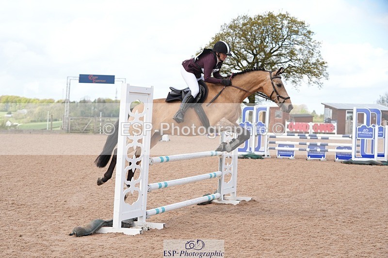 260418-130034-03481 - E-214-Fiona.Lewis
