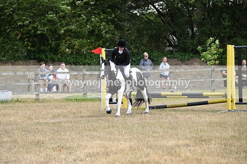 WJ6_1148 - Class 16 Pairs