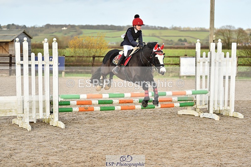 231210-140158-00734 - Cls 5 70cm