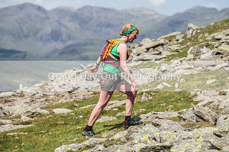 Duddon Short-241 - Duddon Valley Short Fell Race Saturday 30th May 2026