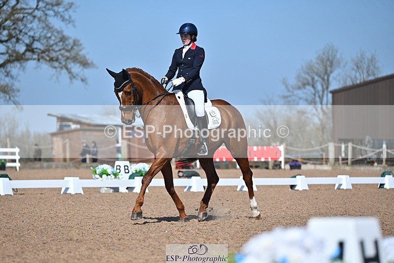 250405-104534-10014 - 120-Isabella.Caldwell-Don.Geniro