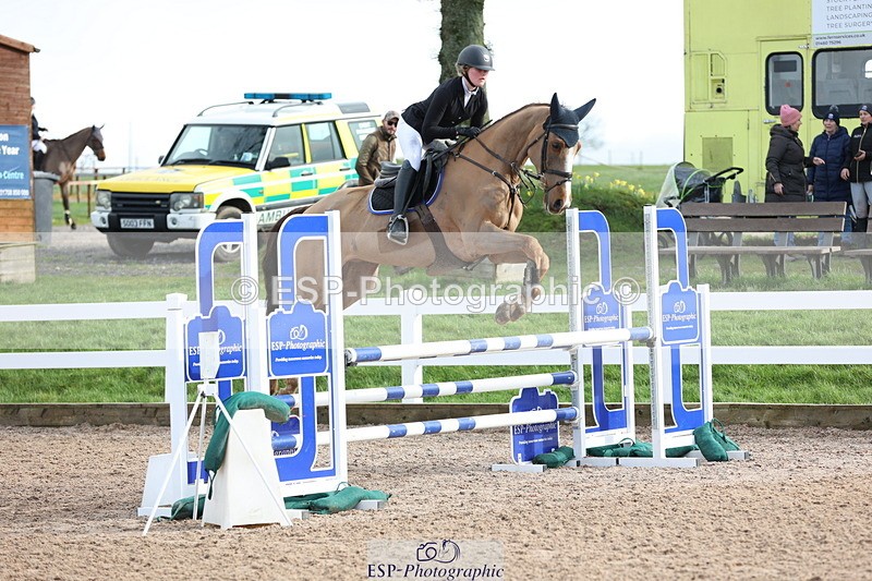 240223A-105242-00749 - Cls 3 Discovery and 1m Open