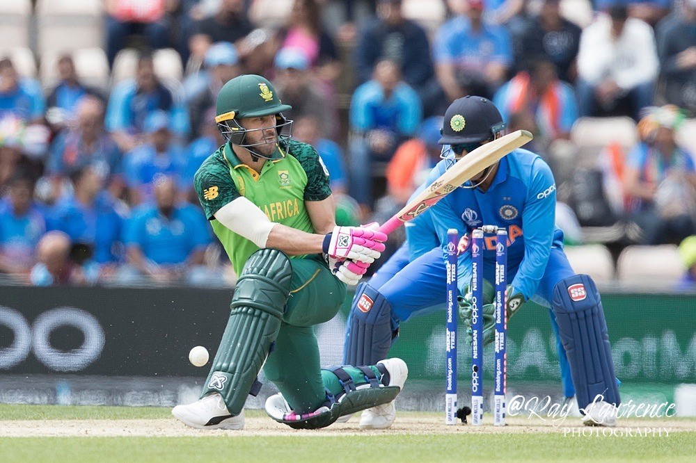 South_Africa_India_050619_RLP0440 - ICC Cricket World Cup 2019