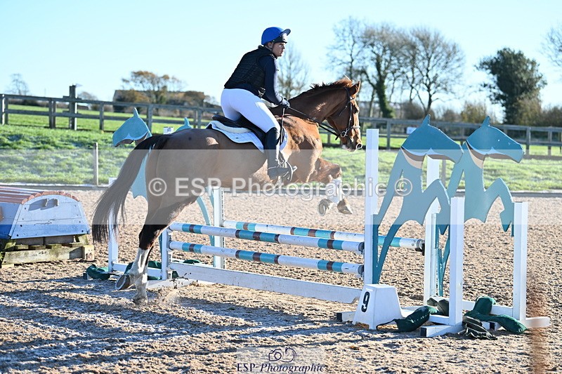 231125A-100336-00010 - 70cm