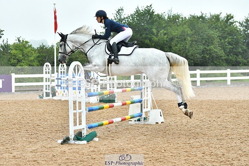 230730A-113458-09295 - Cls 32 Discovery & 1m Open