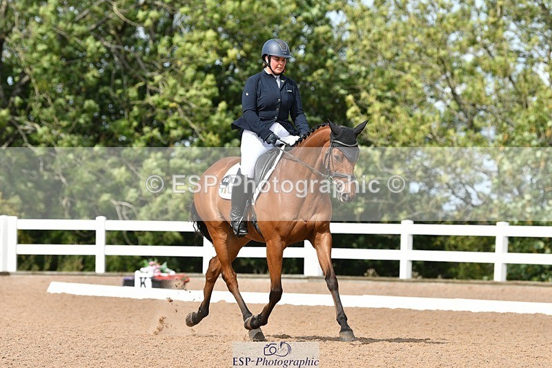 250906-122217-02660 - 042-Ana.HughesBallycahane.Billy