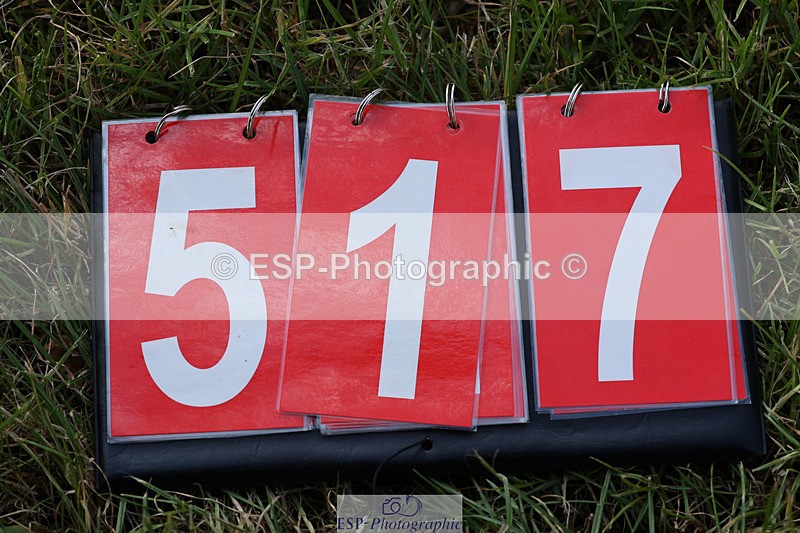 240825X-121026-33526 - 70cm XC 12.00 to End