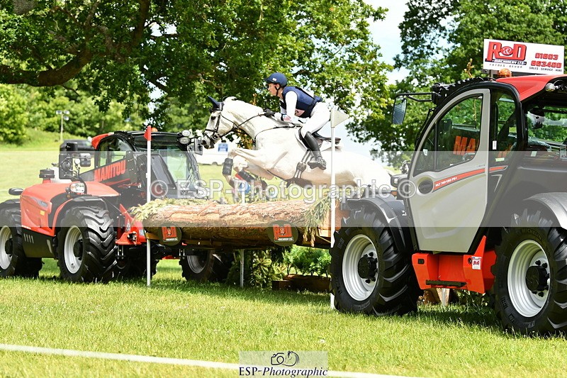 250525A-135620-16861 - D-463-Cosby.Green-HIGHLY.SUSPICIOUS