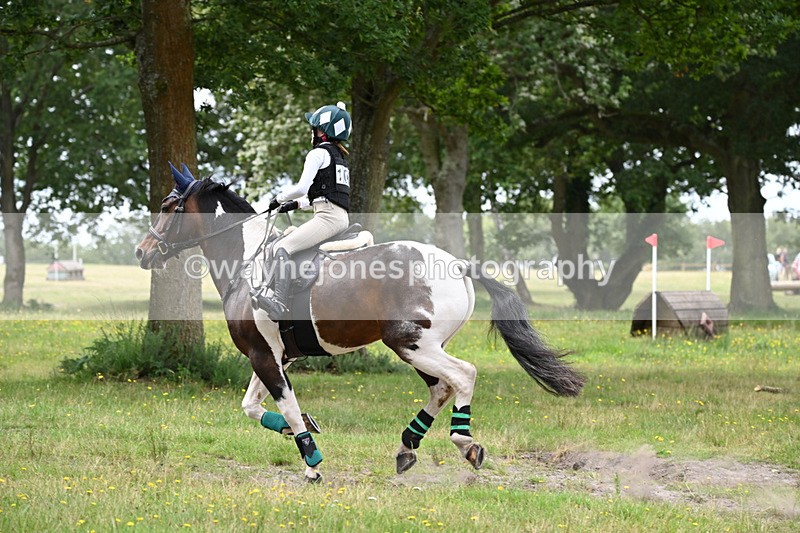 WJ6_0914 - Time 11:57 to 12:08