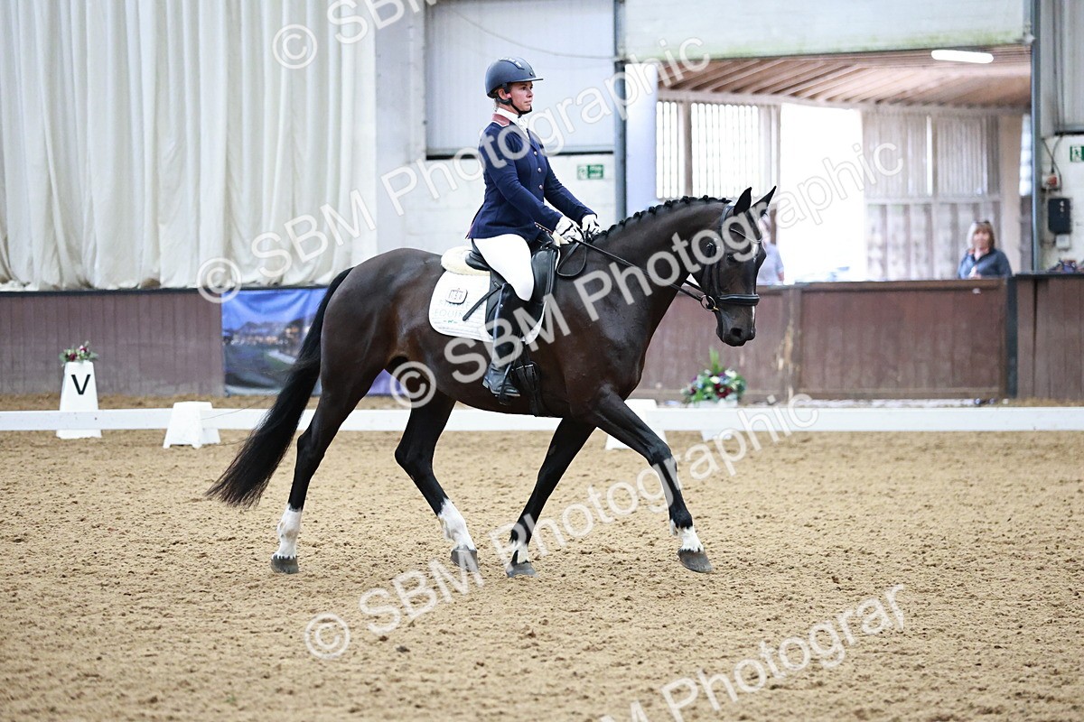 SBM_000440 - Class 1 - Prelim 6 Gold - 11.24-12.40