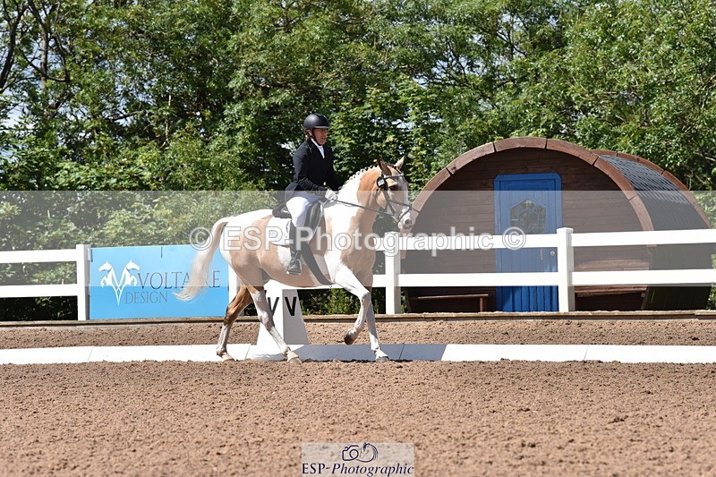 240706A-150254-03383 - Cls 4C Snr Novice 23