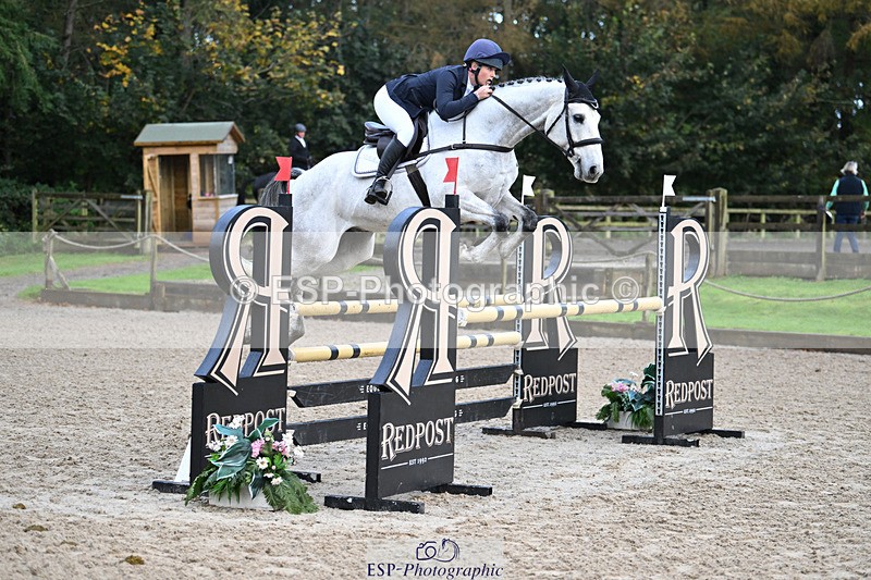 241025-093832-05116 - 143-Courtney.Romcke-KILBALLYBOY.SURPRISE