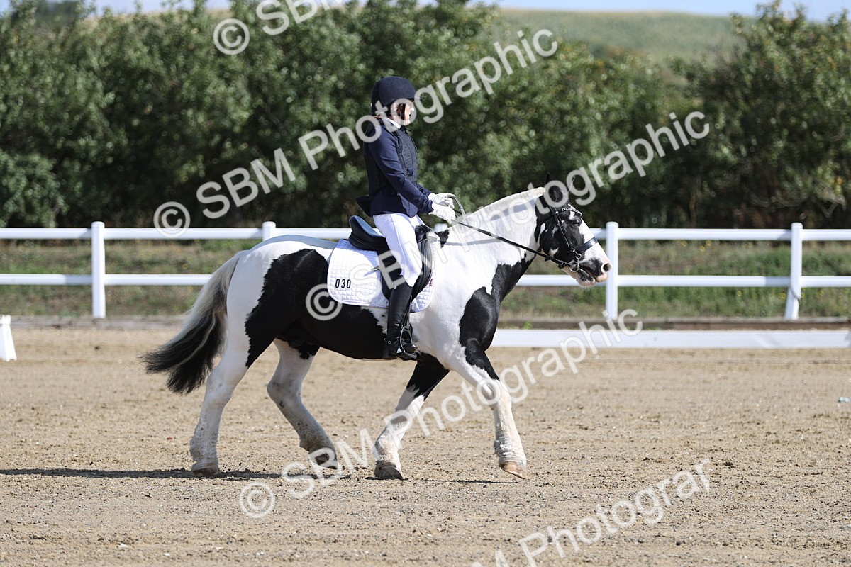 SBM_001218 - Class 2 - Intro 4 Champs - 9.44-10.38