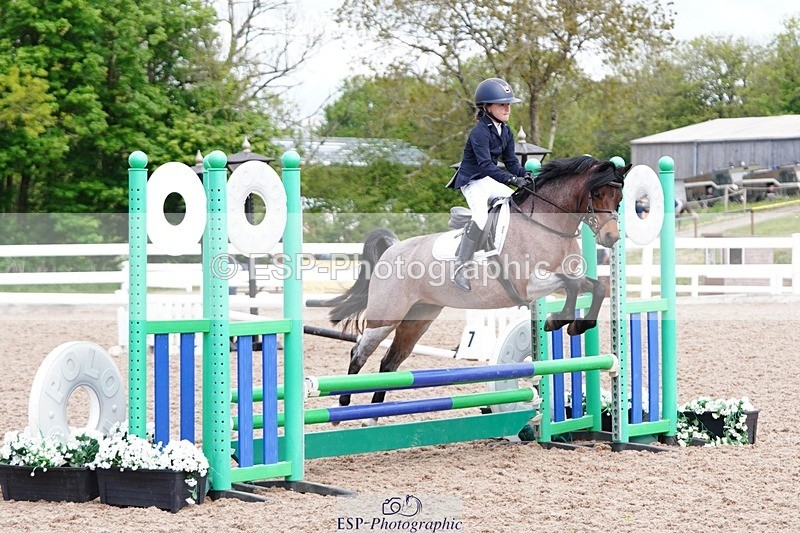 250505-115458-04244 - Cls 18+19 Club and Schools 60cm