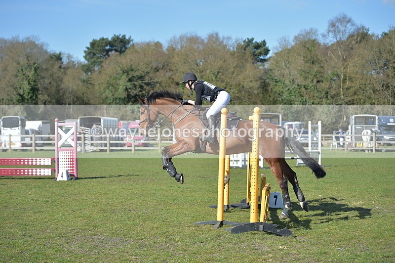 NGP_0138 - Time 09:25 to 09:47