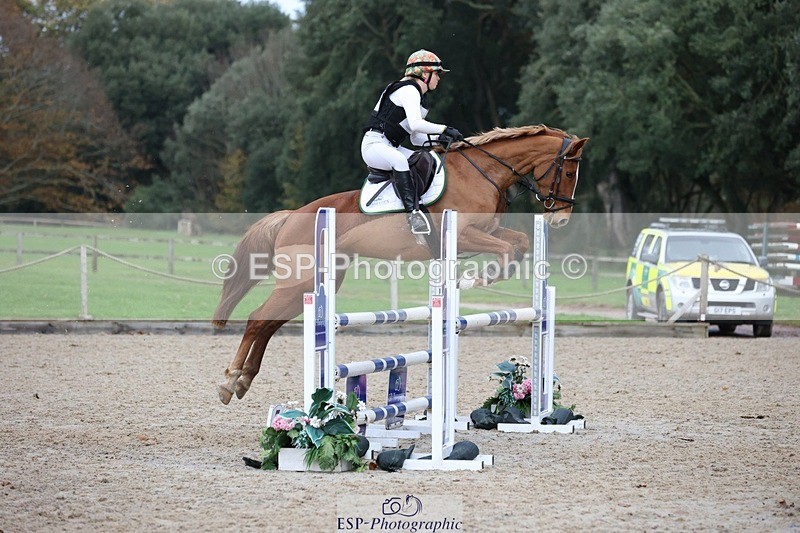 231118-145910-02357 - Cls 4 1m