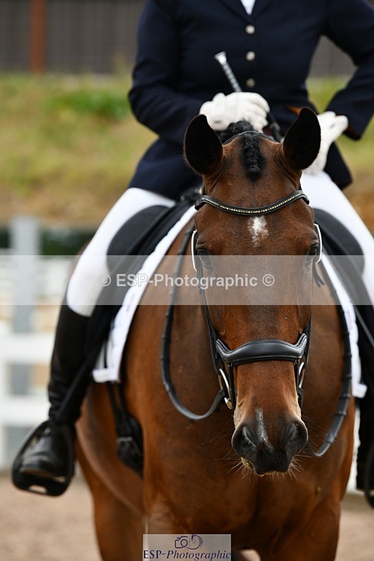 250705-151149-05251 - E1 Section BDE1 14.46 to 15.42