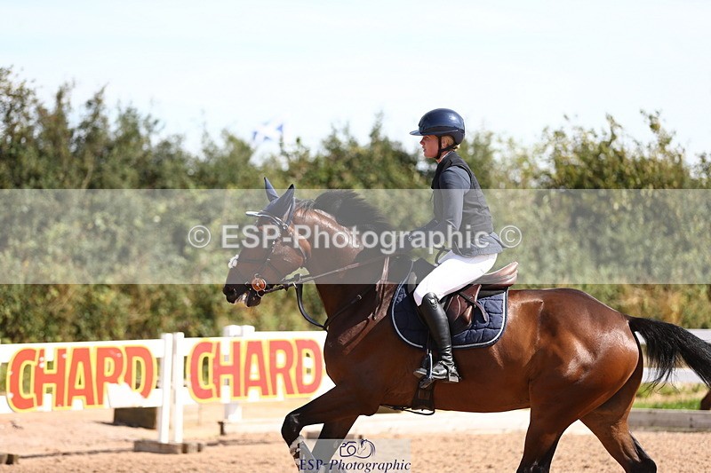 230811A-160034-06723 - Cls 18 A&B 1.10m Nat Am Qualifier