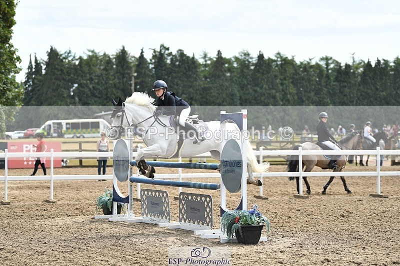 230617-120148-03759 - Cls 12a & 12b Scope 128cm & 138cm