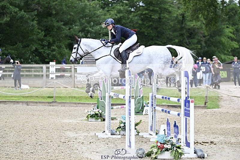 250525A-102057-15333 - A-051-Jemima.Howden-VAN.KAUNITZ