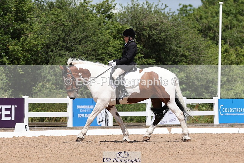 240706A-120704-01785 - Cls 2C Snr Prelim 14