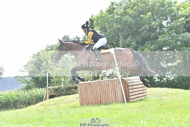 240803-145511-08080 - 174-Aimee_Bickley-LA_BASS