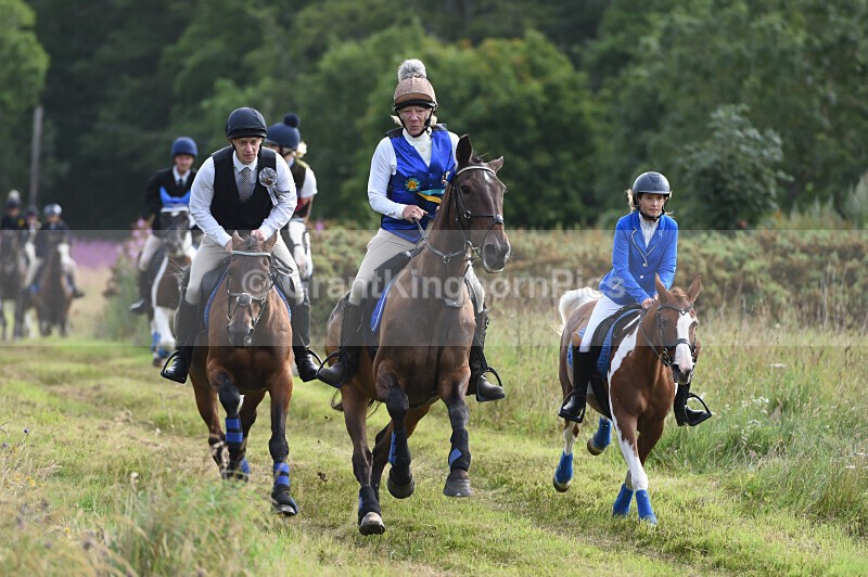 _059 - Lauder Common Riding 2025