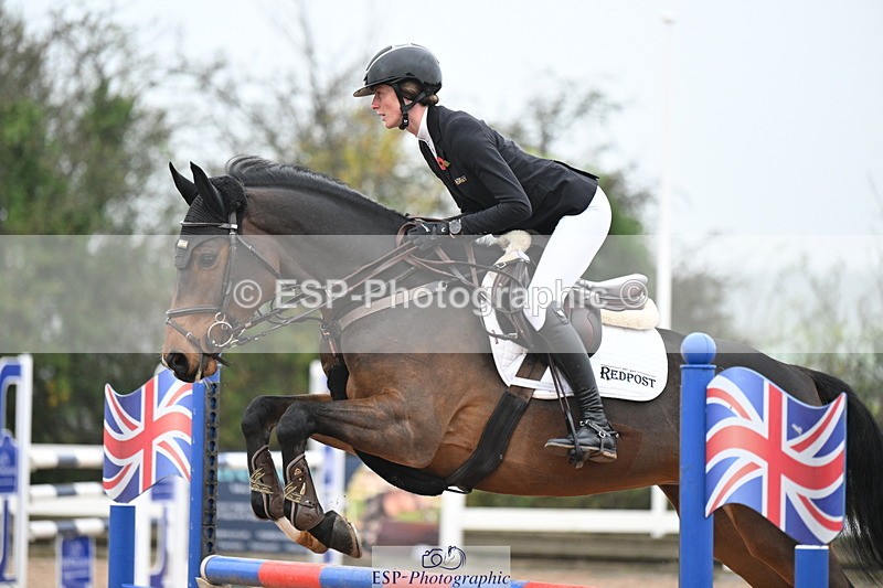 241102A-103700-03846 - SAT Cls 14 Blue Chip Joint Care Power Champ Quali