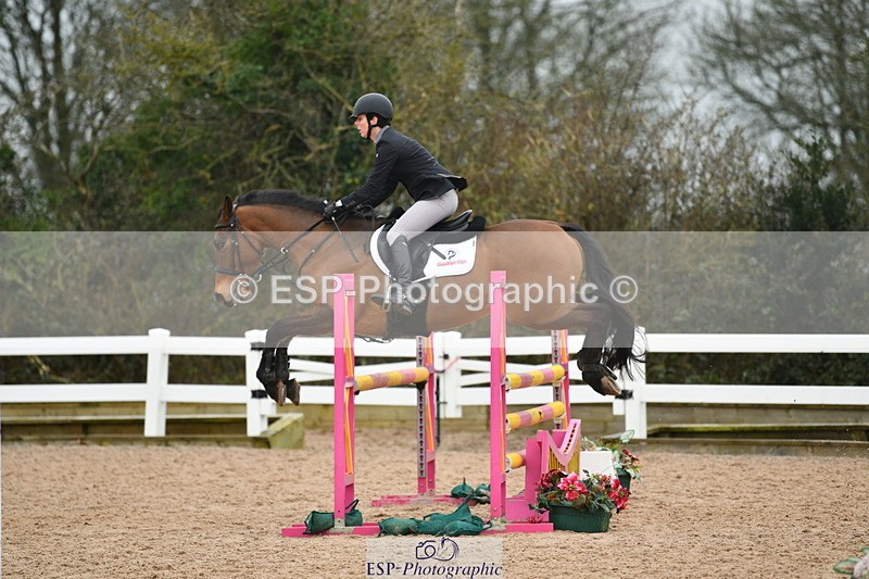 240316A-140125-04094 - Cls 22 Discovery and 1m Open