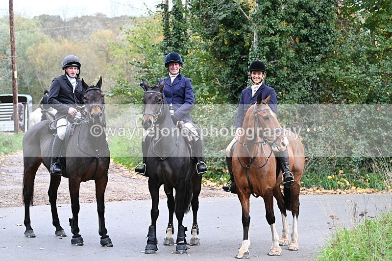 WJ7_7422 - Walk Home..