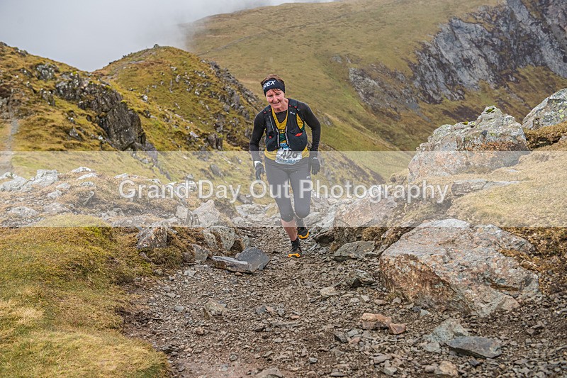 TWA  Newlands-1199 - Teenager With Altitude & Newlands Memorial Races Saturday 22nd April 2023