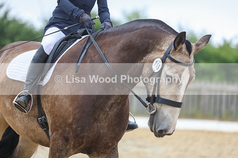 3E7A8986 - Class 3: Prelim 3 2024 - Section A