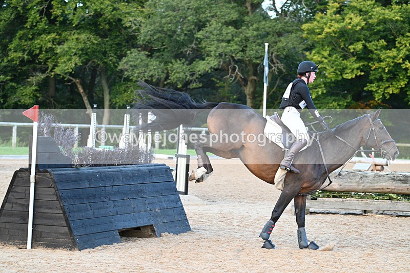 WJ7_6796 - Time 17:12 to 17:30