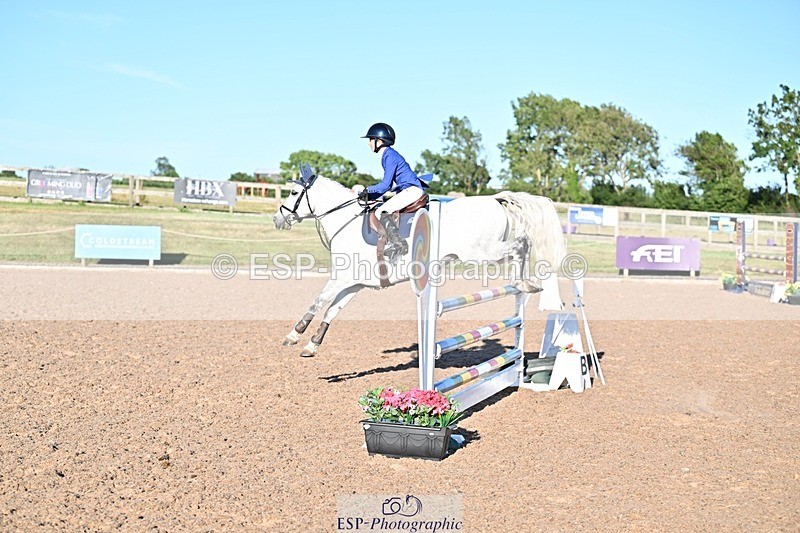 250627-191803-01326 - Cls 7 Springboard 128cm and 138cm