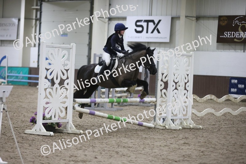 20260125-4286 - Class 4 - 70cm