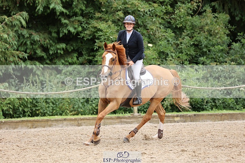 240705-102836-08424 - Cls 20 Newcomers