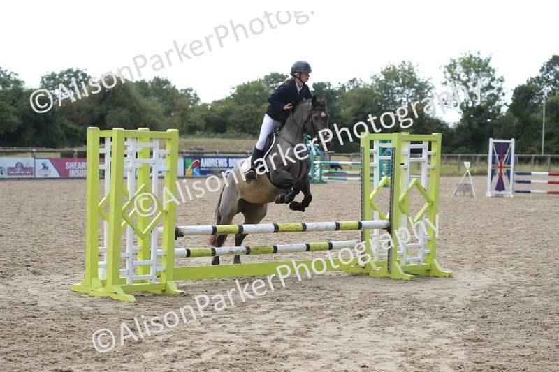 20250831-1503 - Class 5 - 80cm